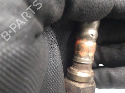 Elektronisk sensor OPEL ZAFIRA / ZAFIRA FAMILY B (A05) 1.6 (M75) | BP16213732M84 