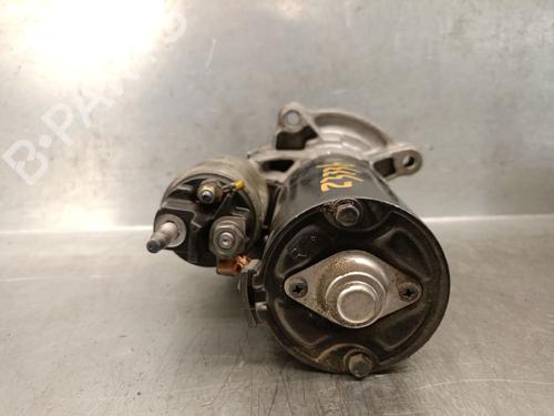 Starter CITROËN XSARA PICASSO (N68) 2.0 HDi | BP28075997M8 