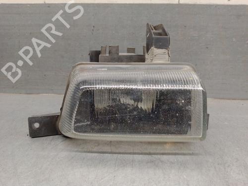 Used Left front fog light OPEL ASTRA G Hatchback (T98) 1.6 16V (F08, F48) (101 hp) 30383695