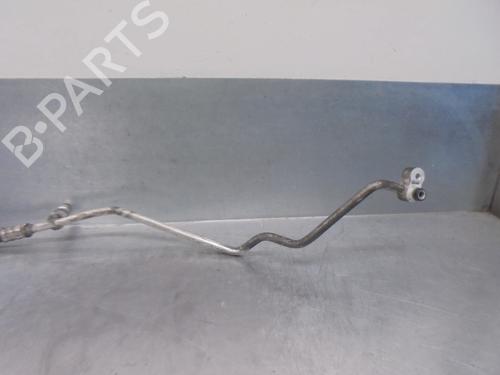 AC pipe MERCEDES-BENZ S-CLASS (W220) S 430 (220.070, 220.170) | BP15216745M126 