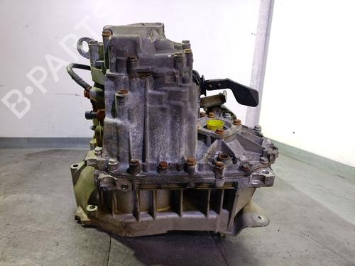 Gearbox FIAT 500L (351_, 352_) 1.3 D Multijet (199.LYM11, 199.LYM1A) | BP29374393M3