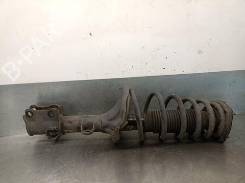Right rear shock absorber KIA SPORTAGE II (JE_, KM_) 2.0 CRDi | BP28041058M19 