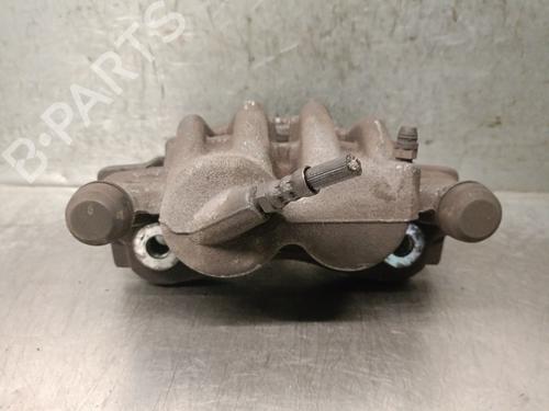 Right front brake caliper PEUGEOT BOXER Van 2.0 BlueHDi 130 | BP32983535M104 - Image 4