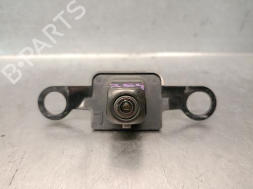 Used Electronic module Electronic module 38729130 38729130