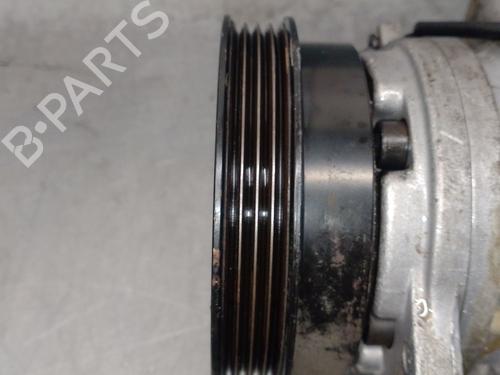 AC compressor KIA PICANTO I (SA) 1.1 | BP31852863M34