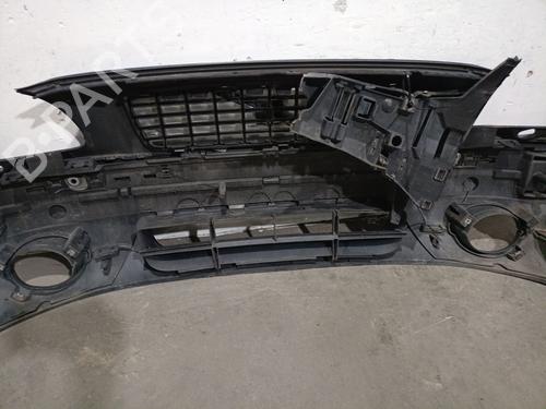 Front bumper VOLVO S60 I (384) 2.5 T AWD | BP27971525C7 