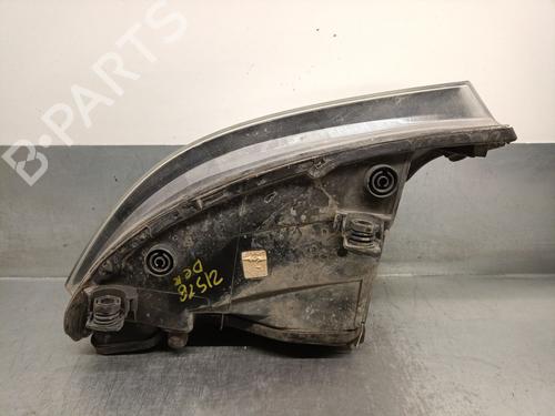 Right headlight SEAT CORDOBA (6L2) 1.9 SDI | BP21838676C29 