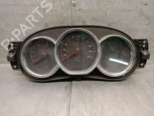 BP31190159C47 main image