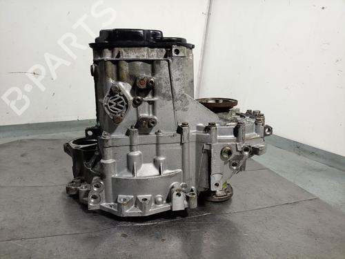 Gearbox SEAT LEON (1M1) 1.8 20V | BP33270425M3  - Image 5