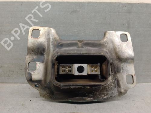 Engine mount FORD FOCUS III Turnier 1.6 TDCi | BP31886701M89