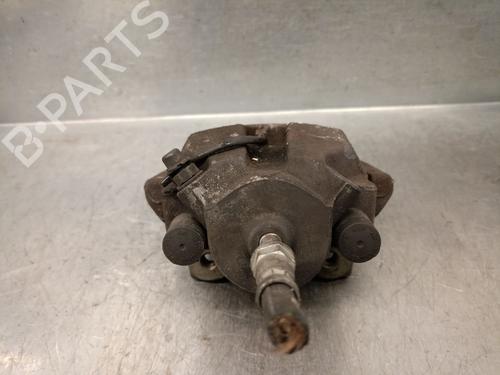 Right rear brake caliper BMW 5 (E39) 530 d | BP22926198M106 