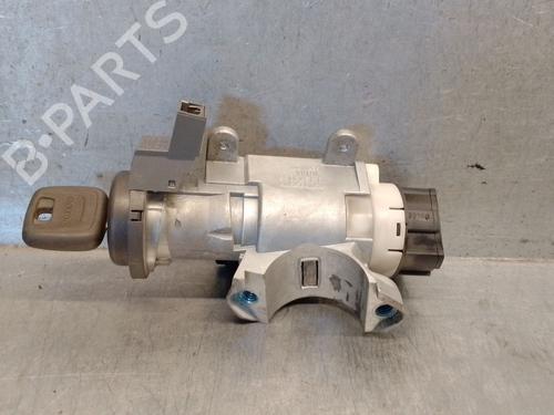 Ratlås/Tændingslås VOLVO V70 I (875, 876) 2.4 (140 hp) 29312200