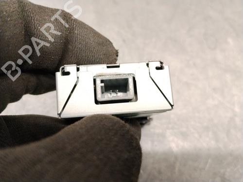 Electronic module TOYOTA HIGHLANDER (GSU7_, AXUH7_, TXUA7_) 2.5 Hybrid AWD (AXUH78) | BP37024885M83 - Image 4