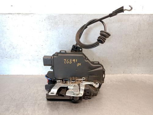 front-left-lock-seat-leon-1m1-1999-2000-2001-2002-2003-2004-2005-2006-40450039 main image