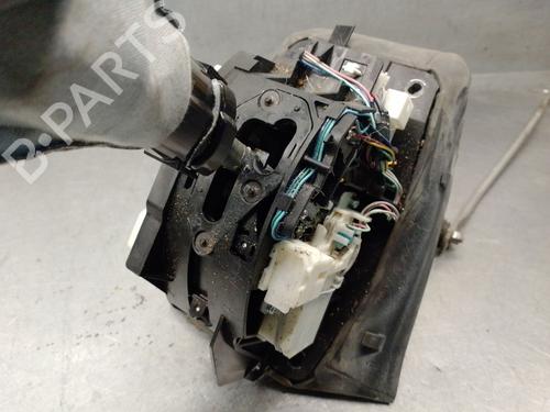 Gear lever INFINITI Q50 50 D | BP34495830M90 - Image 8