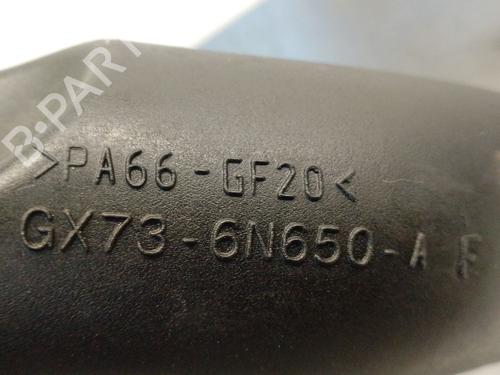 Pipe JAGUAR XE (X760) 2.0 D | BP33204818M125 - Image 4