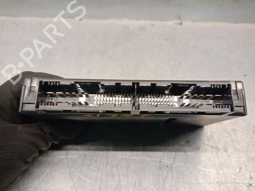 Electronic module BMW 5 Touring (E61) 520 d | BP20708706M83 