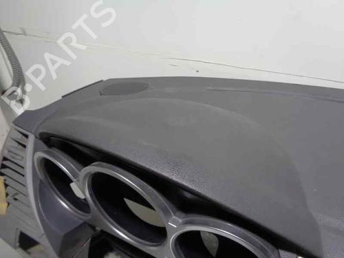 Dashboard CHRYSLER SEBRING (JS) 2.0 CRD | BP6573154C46 - Image 3