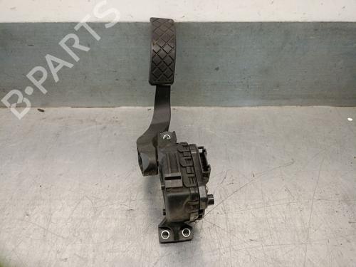 Pedal AUDI A4 B7 (8EC) 2.5 TDI | BP27191519I4 