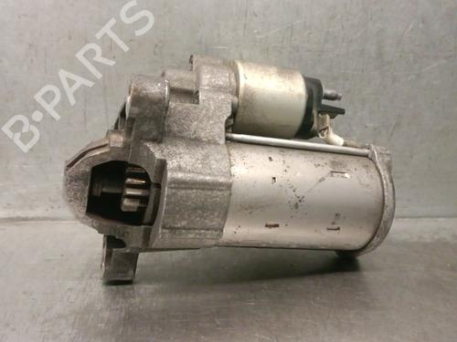 Starter PEUGEOT BOXER Van 2.2 BlueHDi 140 | BP36775628M8 - Image 3