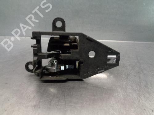Front right interior door handle LEXUS GS (_S16_) 300 (JZS160_, JZS160R) | BP11195851I14 