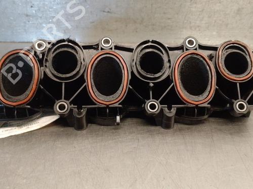 Used Intake manifold Intake manifold AUDI A6 Allroad C7 (4GH, 4GJ) 3.0 TDI quattro (272 hp) 36159454 36159454