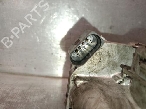 Throttle body SEAT LEON (1P1) 1.9 TDI | BP37646376M82 - Image 5