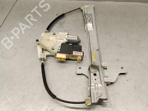 front-right-window-mechanism-citroen-c4-i-lc_-2004-2005-2006-2007-2008-2009-2010-2011-2012-2013-2014-38564291 main image