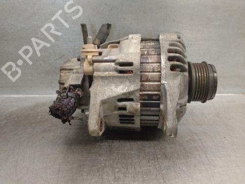 Used Alternator HYUNDAI TERRACAN (HP) 2.9 CRDi (150 hp) 29699096