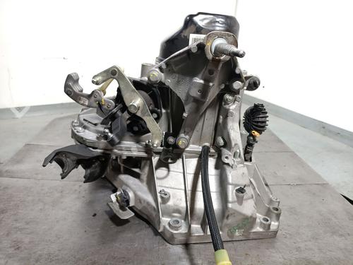 Gearbox DACIA SANDERO III 1.0 TCe 90 | BP33795623M3 - Image 6