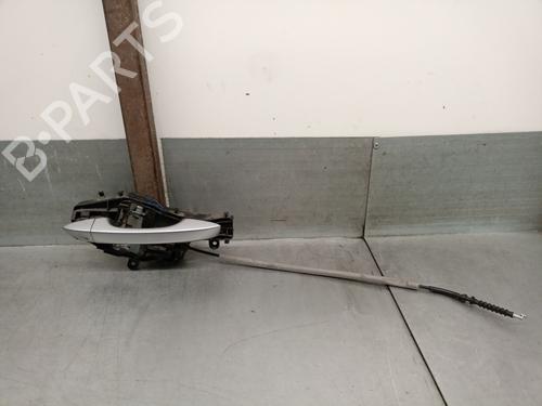 BP31838009C130 main image