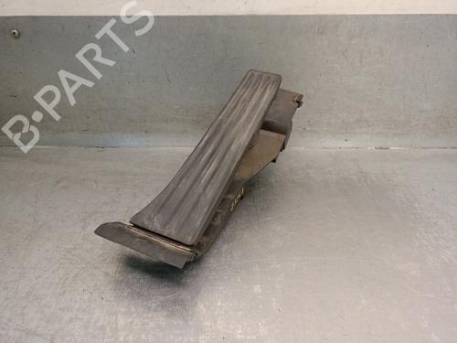 Used Pedal BMW 3 Compact (E46) 316 ti (115 hp) 27668222
