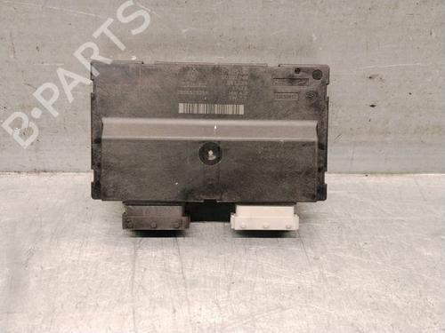 Used Electronic module Electronic module 36663650 36663650
