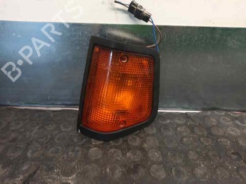 Used Left front indicator TATA SIERRA [1991-2002]  12129486