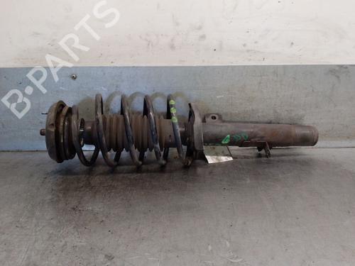 Used Right front shock absorber Right front shock absorber 37538203 37538203