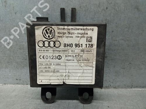 BP29912339M83 main image