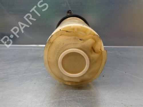 Fuel pump PEUGEOT 106 II (1A_, 1C_) 1.1 i | BP9047325M76 