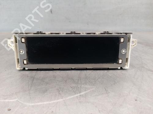 Used Display monitor Display monitor 36263449 36263449