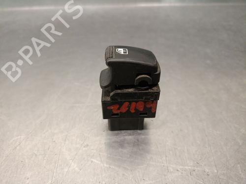 Right front window switch HYUNDAI GETZ (TB) 1.1 | BP38019646I26 - Image 3