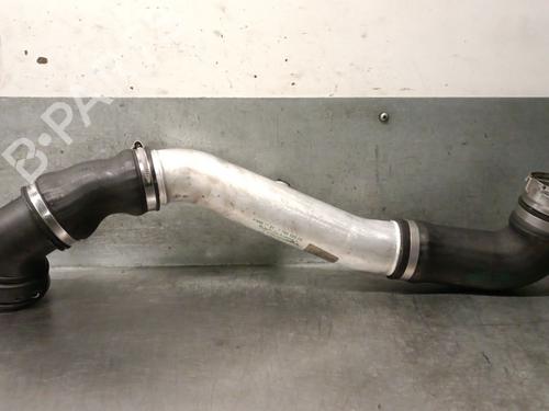 Rør BMW 7 (E65, E66, E67) 730 d | BP30480589M125