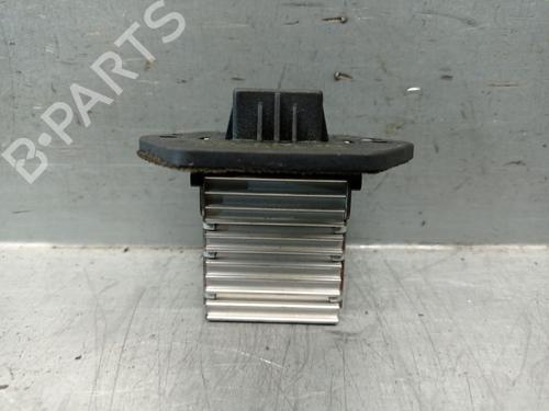 Used Heater resistor Heater resistor 28690127 28690127