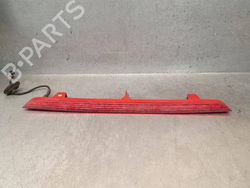 Used Third brake light Third brake light 37447286 37447286