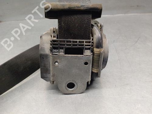 Front left seatbelt DODGE CALIBER 2.0 CRD | BP16908709I26 