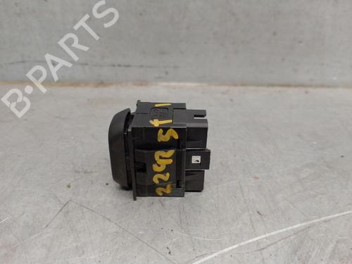 Left rear window switch CITROËN XSARA PICASSO (N68) 2.0 HDi | BP26922946I29
