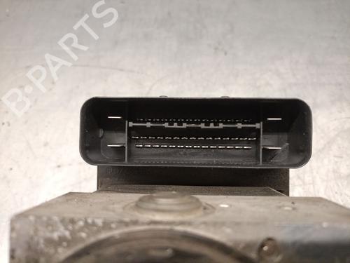 ABS pump VOLVO V50 (545) 2.0 D | BP29067250M43 