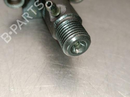 Injector CITROËN C5 III (RD_) 2.0 HDi 140 (RDRHF8, RDRHFA, RDRHA8, RDRHAJ) | BP38460977M100 - Image 4