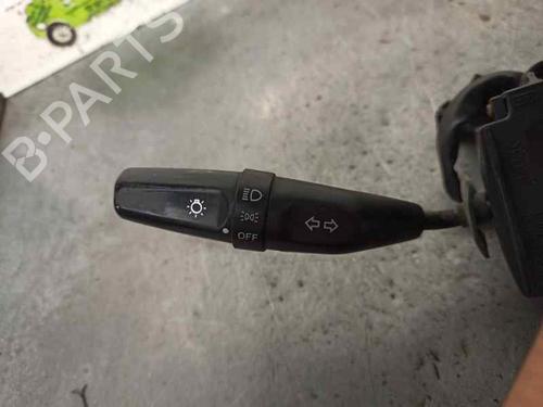 Headlight switch HYUNDAI H-1 / STAREX Bus (A1) 2.5 TCi | BP5625434I24 