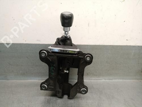 Gear lever FORD KUGA II (DM2) | BP37538207M90 - Image 2