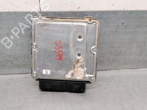 Engine control unit (ECU) AUDI Q7 (4LB) 3.0 TDI quattro | BP37415530M57 - Image 2