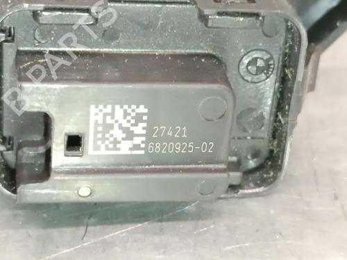 Switch BMW 4 Gran Coupe (G26) 430 i | BP27370869I30 
